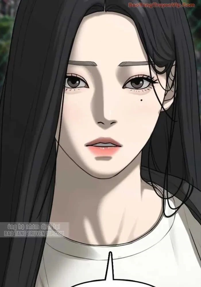 Ngày Tận Thế Đã Đến Chapter 37 - 103