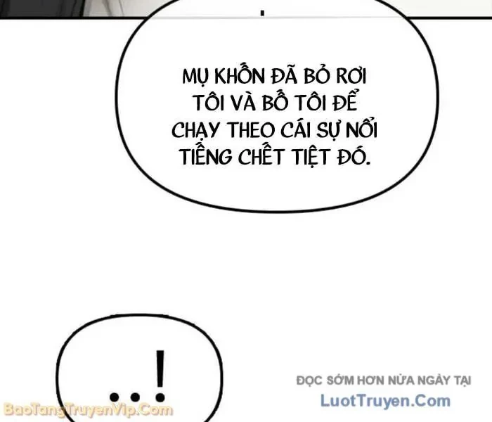 Ngày Tận Thế Đã Đến Chapter 37 - 104