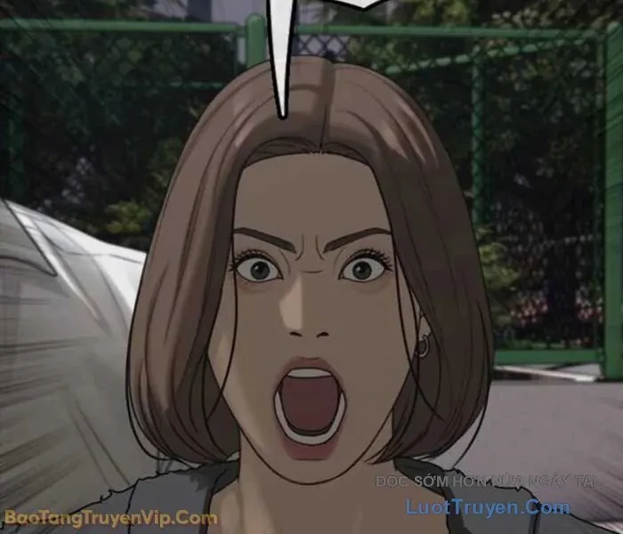 Ngày Tận Thế Đã Đến Chapter 37 - 106