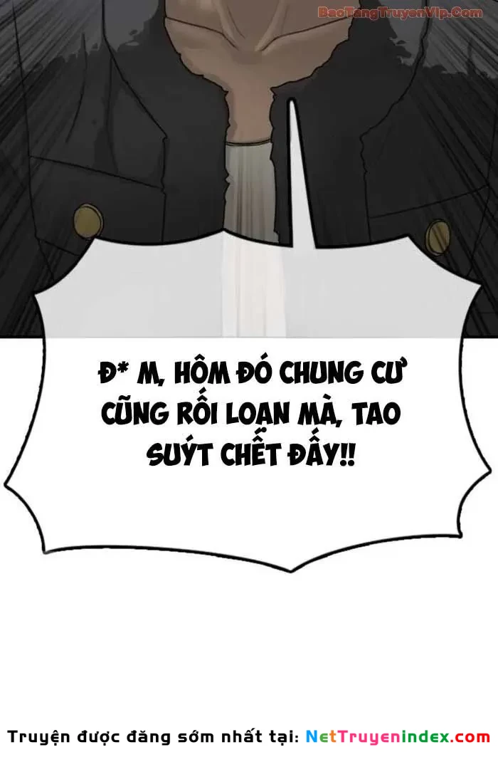 Ngày Tận Thế Đã Đến Chapter 37 - 107