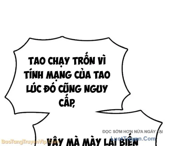 Ngày Tận Thế Đã Đến Chapter 37 - 108