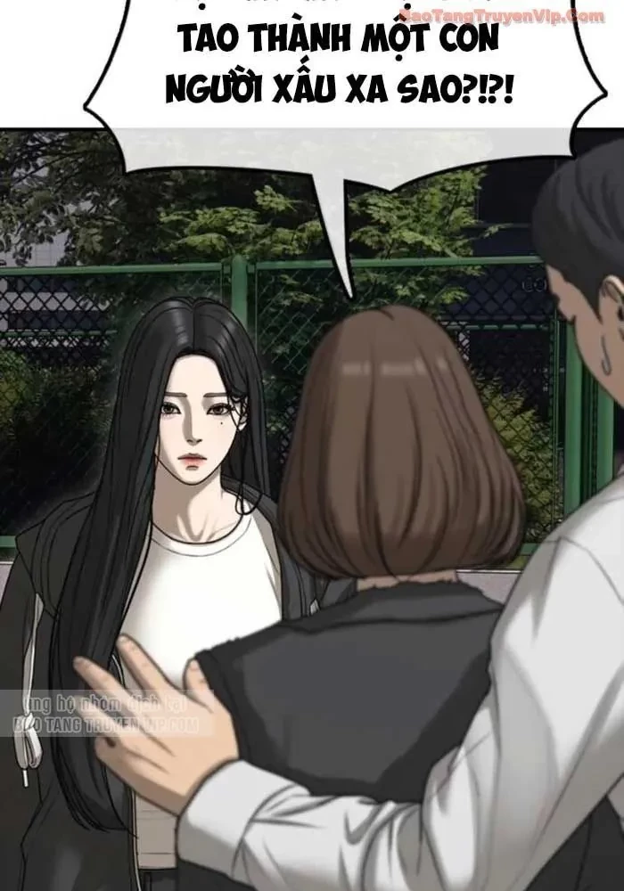 Ngày Tận Thế Đã Đến Chapter 37 - 109