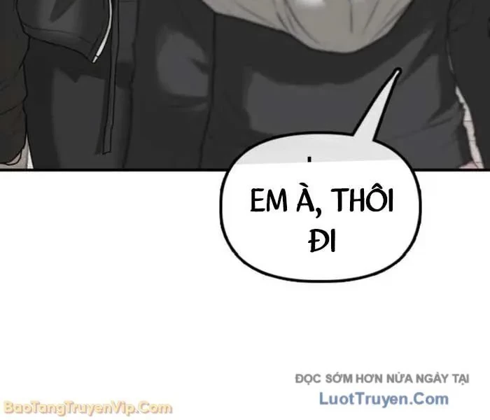 Ngày Tận Thế Đã Đến Chapter 37 - 110