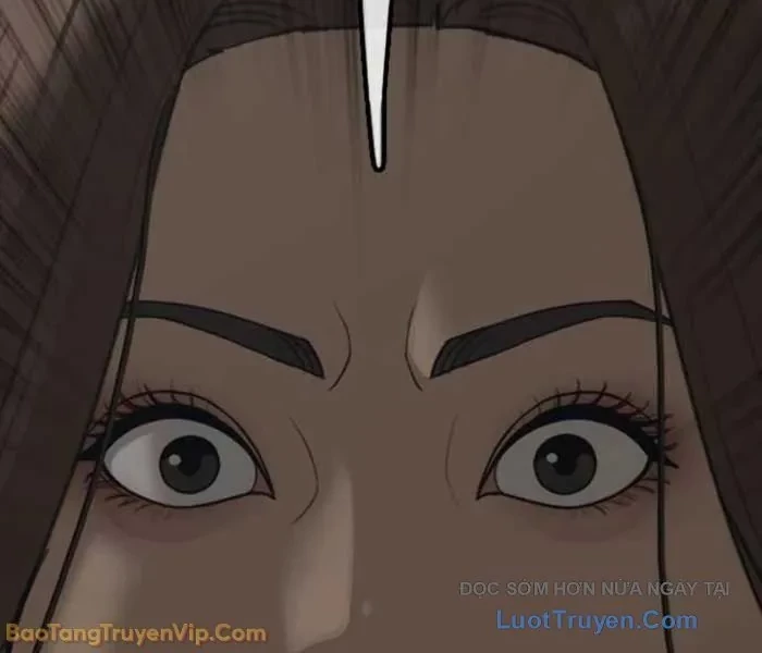 Ngày Tận Thế Đã Đến Chapter 37 - 112