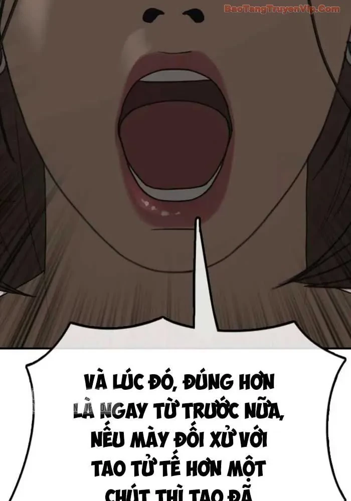 Ngày Tận Thế Đã Đến Chapter 37 - 113