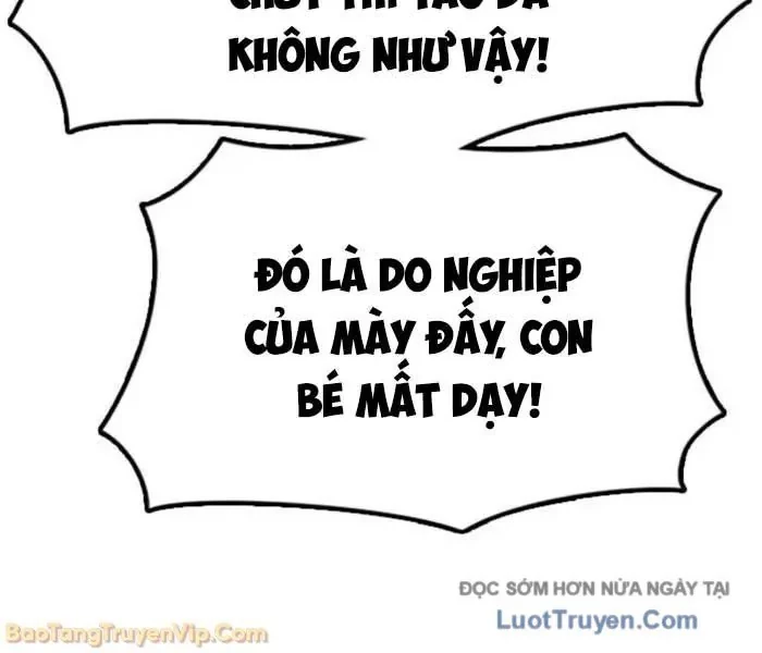 Ngày Tận Thế Đã Đến Chapter 37 - 114