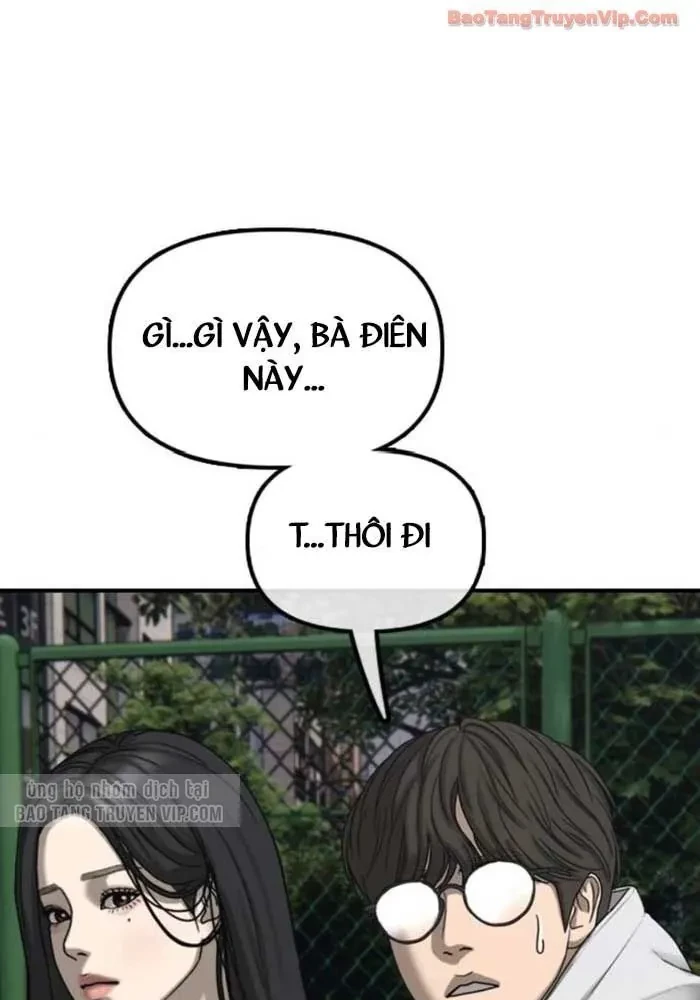 Ngày Tận Thế Đã Đến Chapter 37 - 115