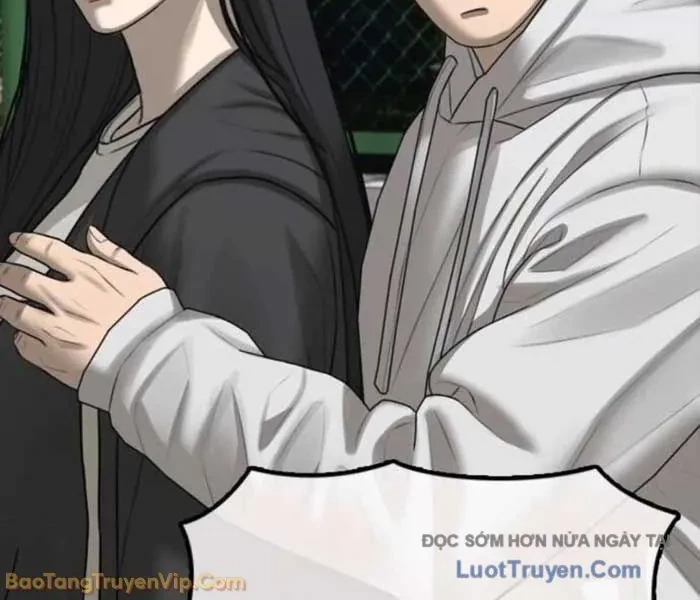 Ngày Tận Thế Đã Đến Chapter 37 - 116