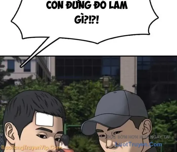 Ngày Tận Thế Đã Đến Chapter 37 - 118