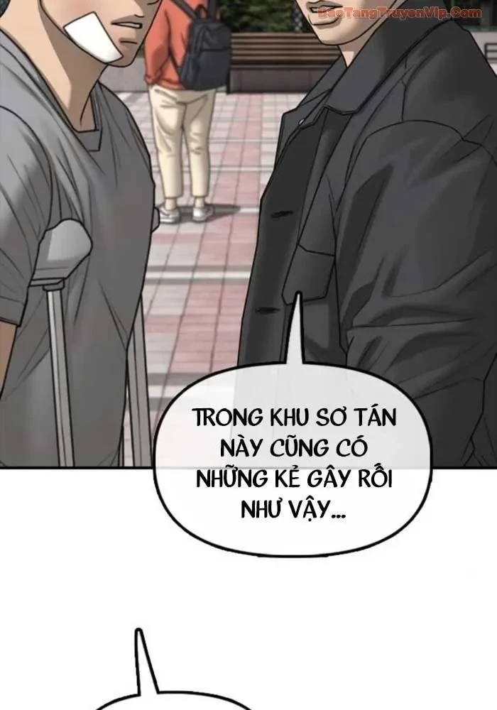 Ngày Tận Thế Đã Đến Chapter 37 - 119