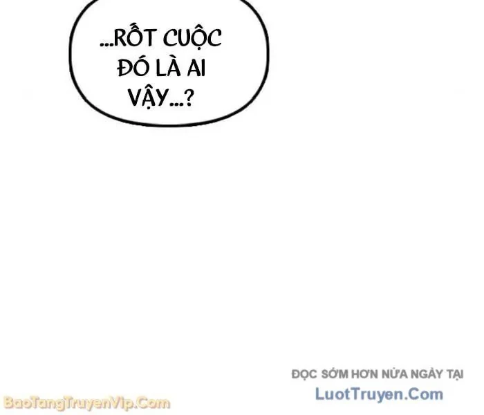 Ngày Tận Thế Đã Đến Chapter 37 - 120