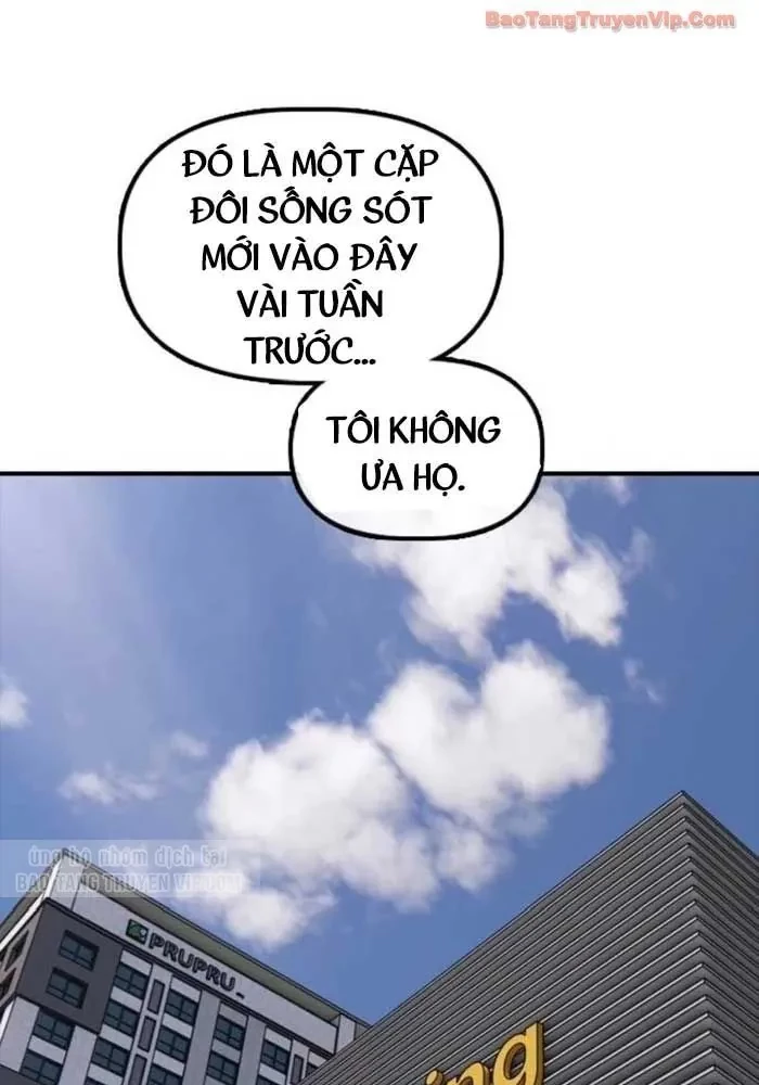 Ngày Tận Thế Đã Đến Chapter 37 - 121