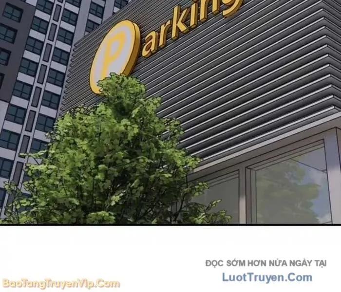 Ngày Tận Thế Đã Đến Chapter 37 - 122