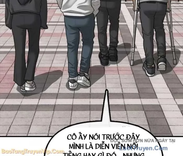 Ngày Tận Thế Đã Đến Chapter 37 - 124