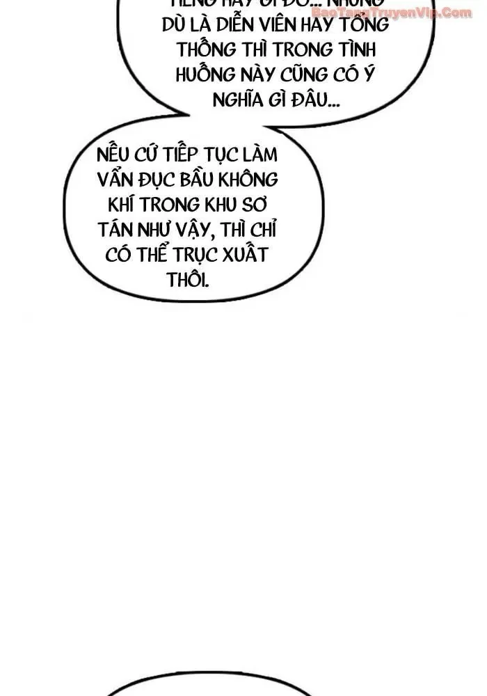 Ngày Tận Thế Đã Đến Chapter 37 - 125