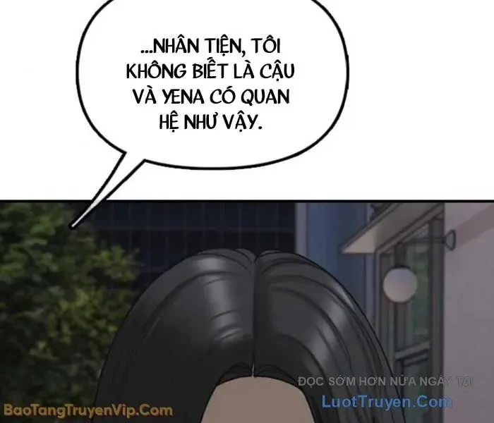 Ngày Tận Thế Đã Đến Chapter 37 - 126