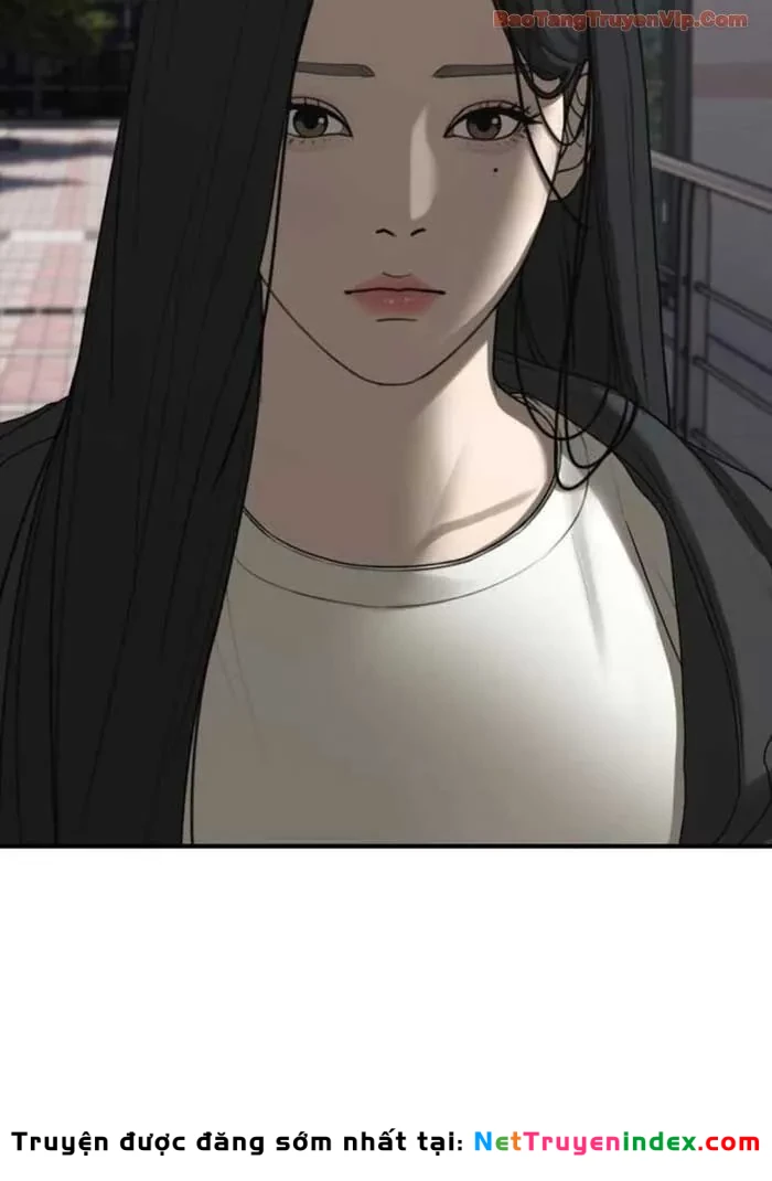 Ngày Tận Thế Đã Đến Chapter 37 - 127