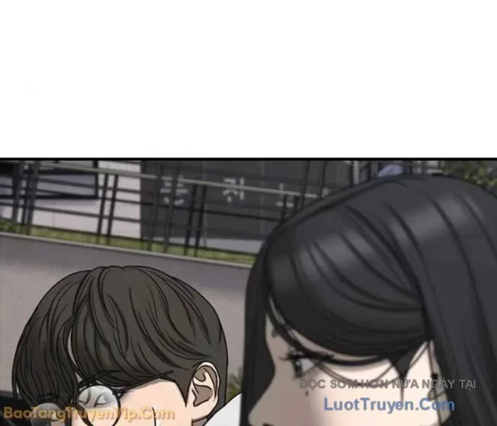 Ngày Tận Thế Đã Đến Chapter 37 - 128