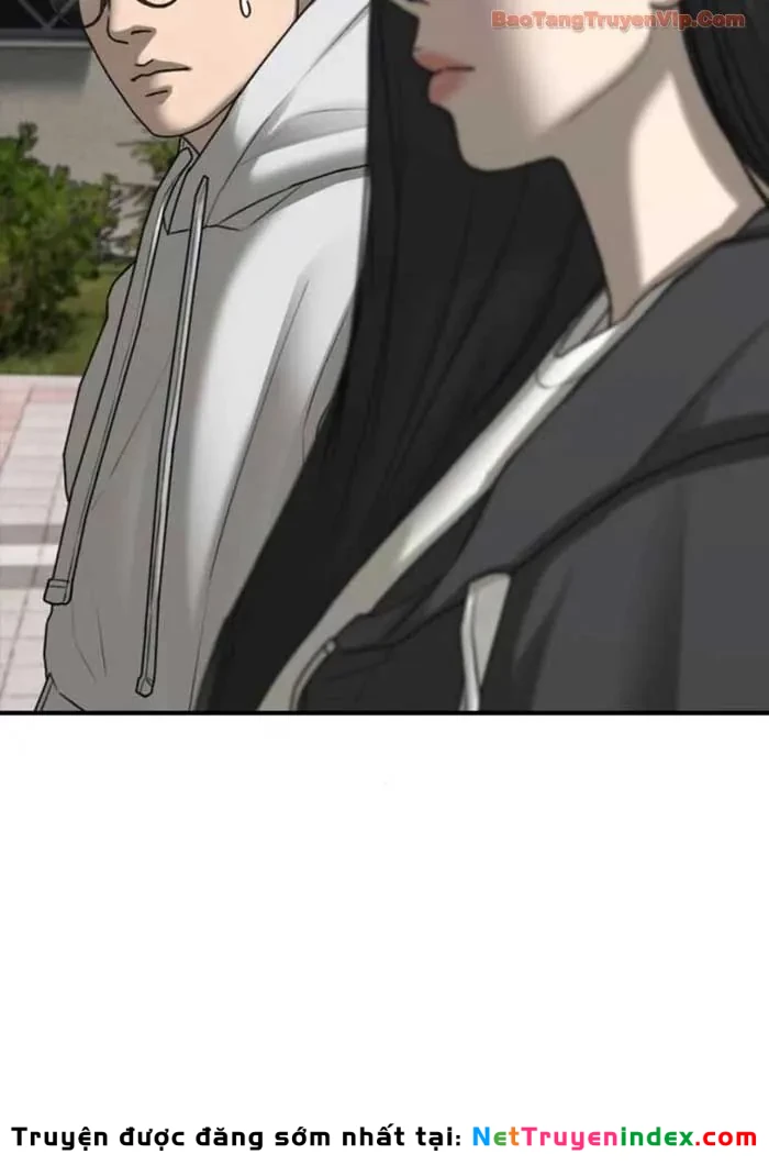 Ngày Tận Thế Đã Đến Chapter 37 - 129