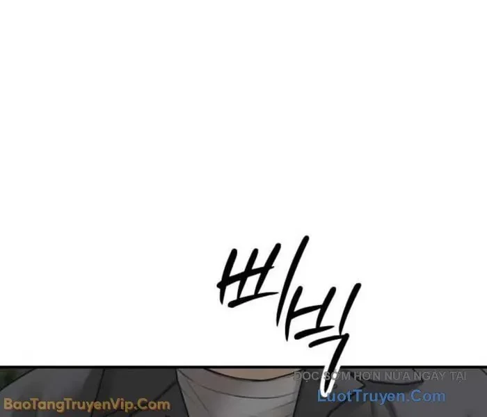 Ngày Tận Thế Đã Đến Chapter 37 - 130