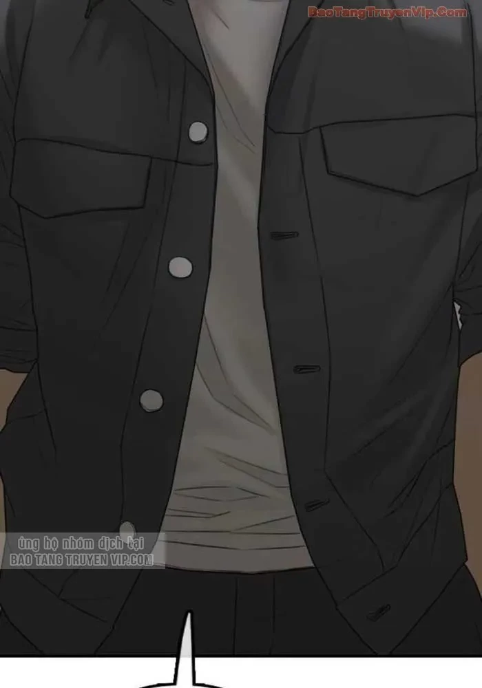 Ngày Tận Thế Đã Đến Chapter 37 - 131