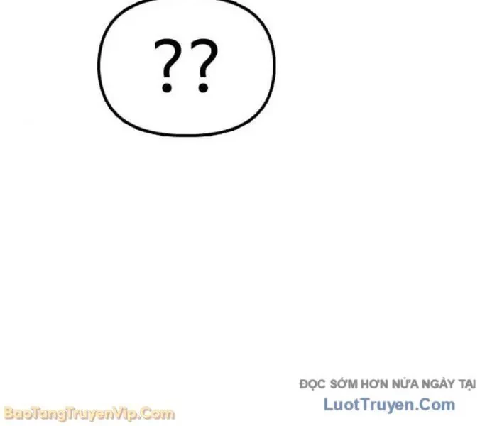 Ngày Tận Thế Đã Đến Chapter 37 - 132