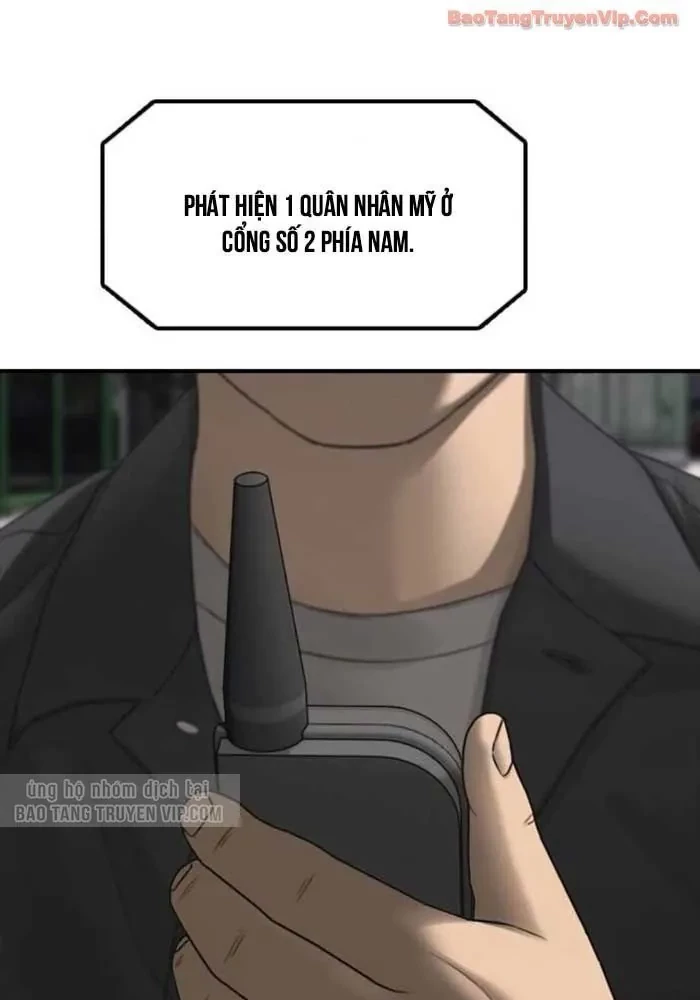 Ngày Tận Thế Đã Đến Chapter 37 - 133