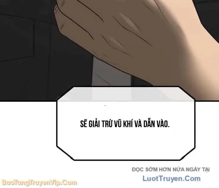 Ngày Tận Thế Đã Đến Chapter 37 - 134