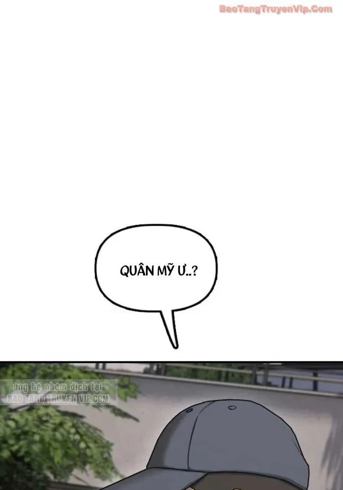 Ngày Tận Thế Đã Đến Chapter 37 - 135