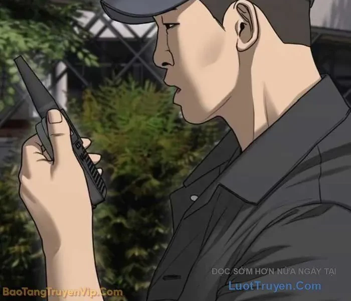 Ngày Tận Thế Đã Đến Chapter 37 - 136