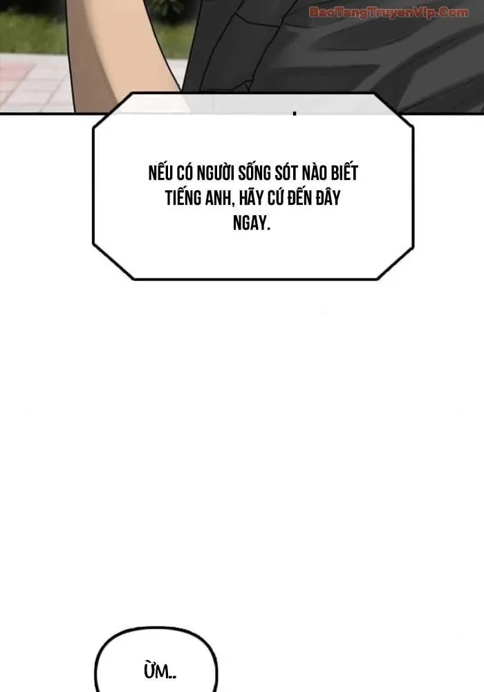 Ngày Tận Thế Đã Đến Chapter 37 - 137