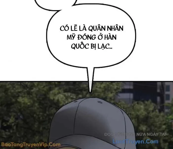 Ngày Tận Thế Đã Đến Chapter 37 - 138