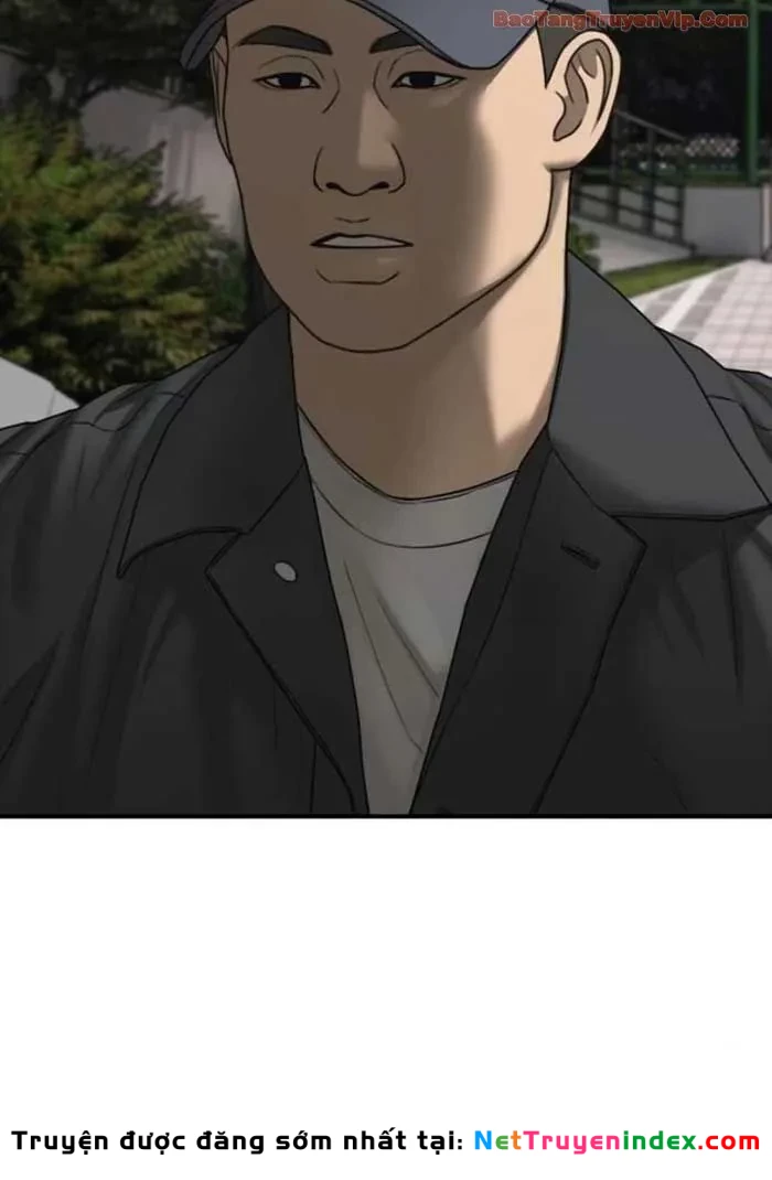 Ngày Tận Thế Đã Đến Chapter 37 - 139