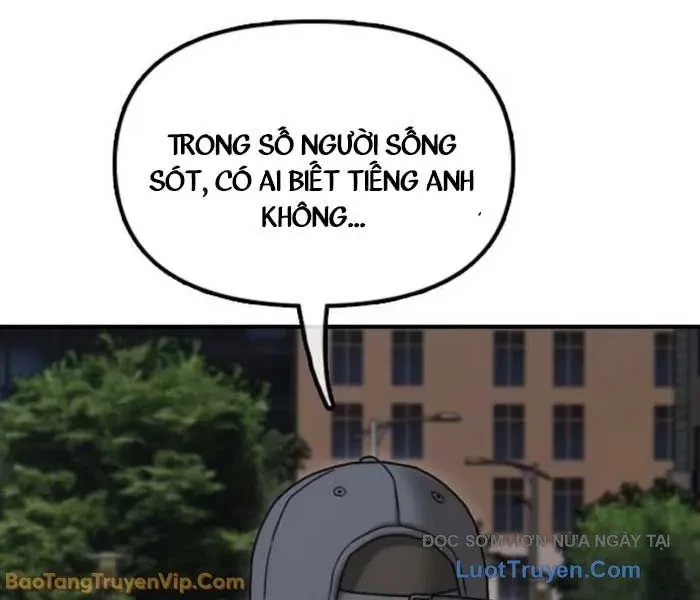 Ngày Tận Thế Đã Đến Chapter 37 - 140