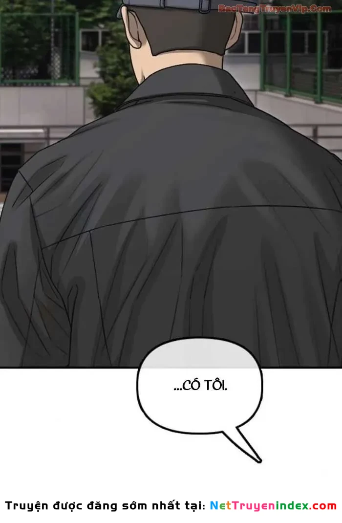 Ngày Tận Thế Đã Đến Chapter 37 - 141