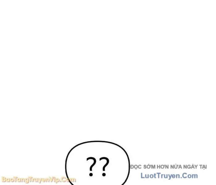 Ngày Tận Thế Đã Đến Chapter 37 - 142