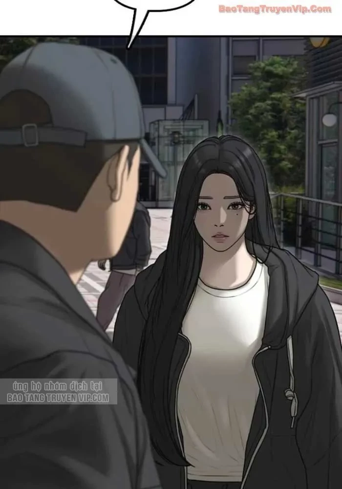 Ngày Tận Thế Đã Đến Chapter 37 - 143