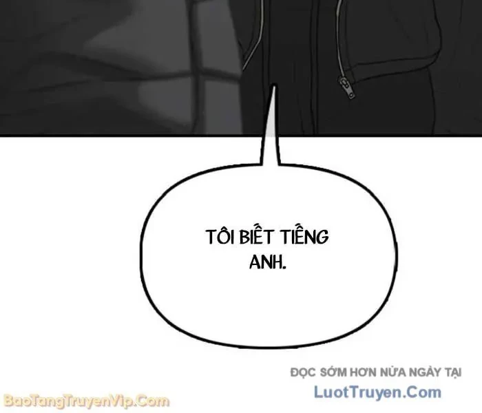 Ngày Tận Thế Đã Đến Chapter 37 - 144