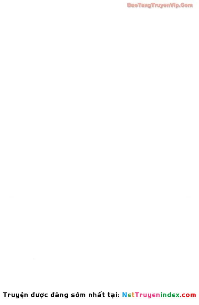 Ngày Tận Thế Đã Đến Chapter 37 - 145