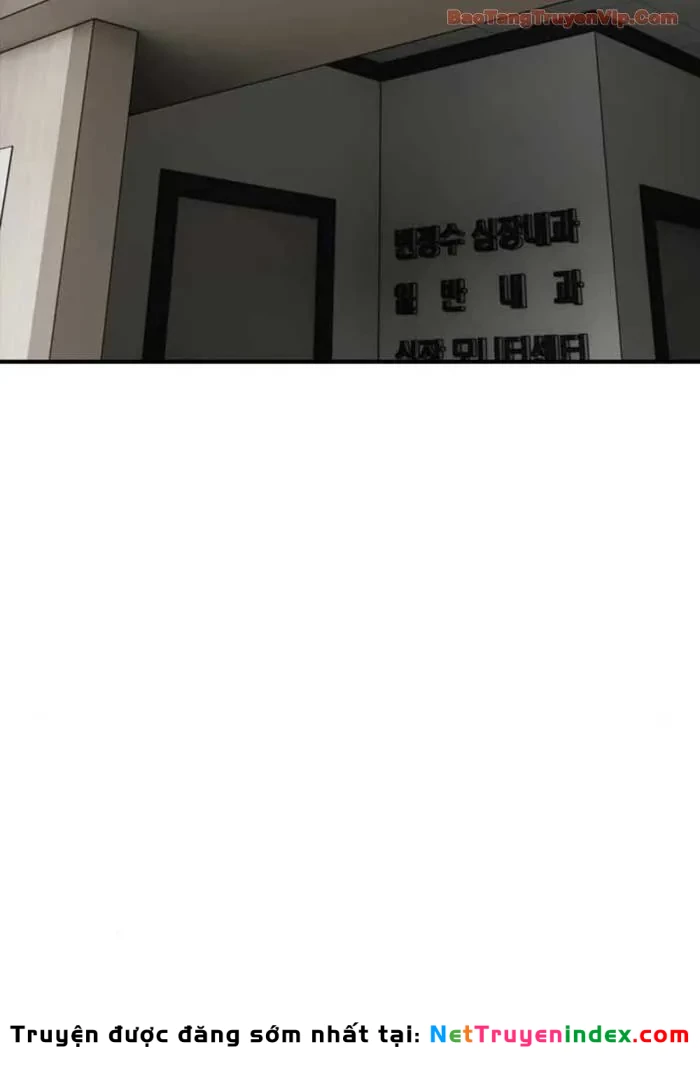 Ngày Tận Thế Đã Đến Chapter 37 - 147