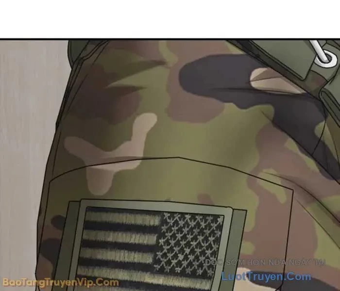 Ngày Tận Thế Đã Đến Chapter 37 - 148