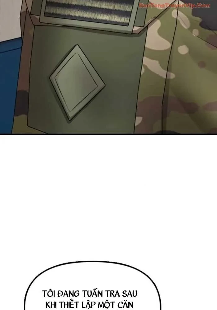 Ngày Tận Thế Đã Đến Chapter 37 - 149