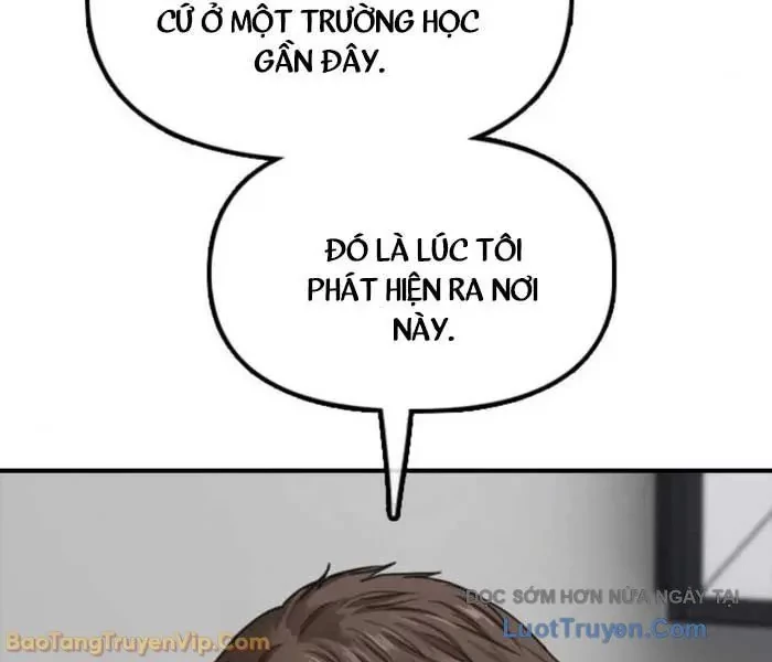 Ngày Tận Thế Đã Đến Chapter 37 - 150