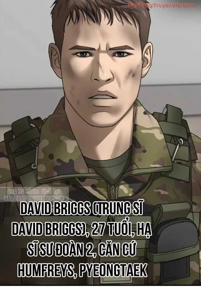 Ngày Tận Thế Đã Đến Chapter 37 - 151