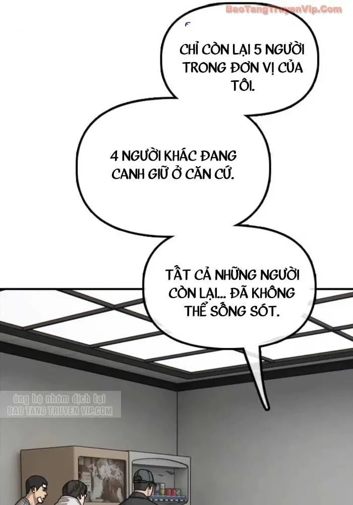 Ngày Tận Thế Đã Đến Chapter 37 - 153