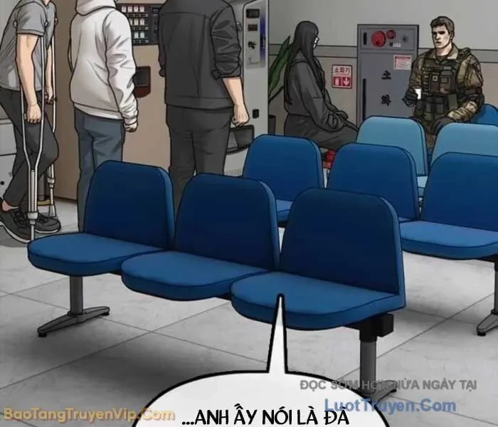 Ngày Tận Thế Đã Đến Chapter 37 - 154