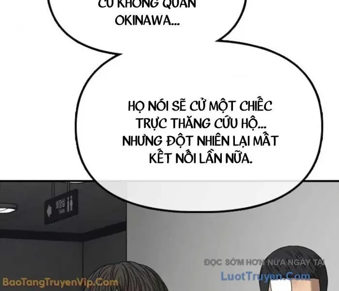 Ngày Tận Thế Đã Đến Chapter 37 - 156