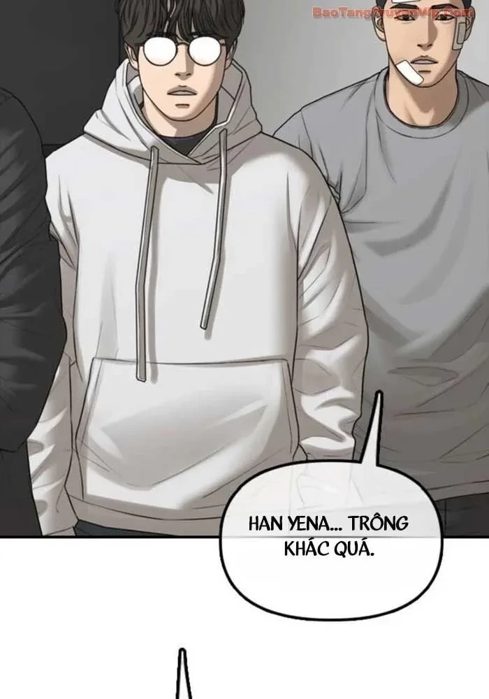 Ngày Tận Thế Đã Đến Chapter 37 - 157