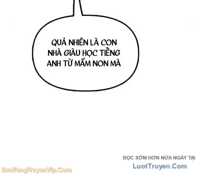 Ngày Tận Thế Đã Đến Chapter 37 - 158