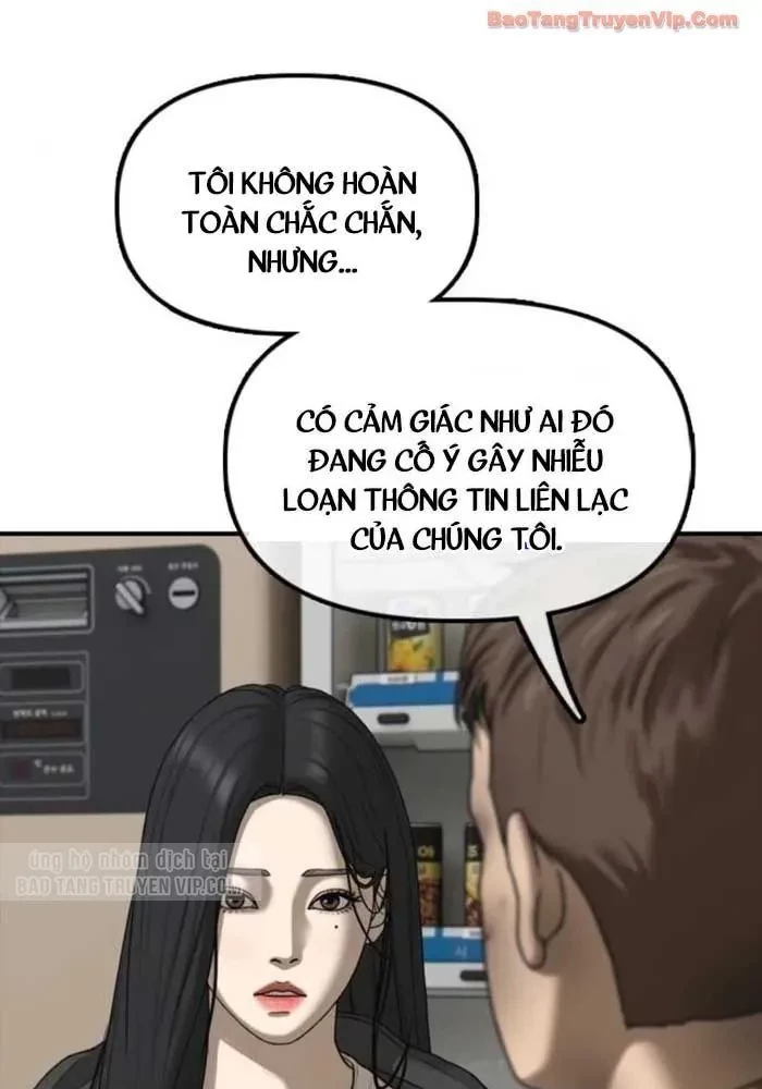 Ngày Tận Thế Đã Đến Chapter 37 - 159